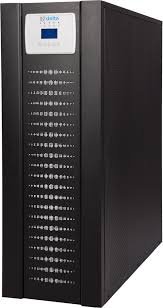 Delta SUPERIOR 330 UPS